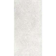 Saint Remy Avorio Ret Lap - 59.5x119.2 ASR12610RL Saint Remy з колекції Saint Remy Ascot