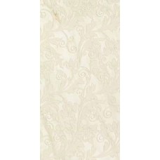 Декор (40х80) CARAVAGGIO CAMPITURA FLOREALE из коллекции Selection Декор (40х80) CARAVAGGIO CAMPITURA FLOREALE из коллекции Selection Ceramiche Supergres — итальянская керамика из Казальгранде с 1961 года