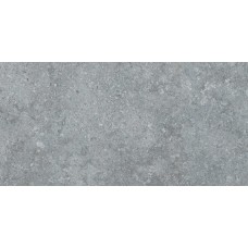 (29.9x60) 138044 Pearl Rett - Shellstone з колекції Shellstone
