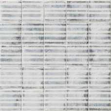 11x11 Tempo Lines Atlantic (G-56)-Tempo з колекції Tempo 11x11 Tempo Lines Atlantic (G-56)-Tempo з колекції Tempo
