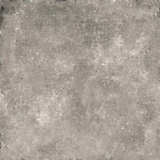 (90x90) 8KF0690 Fondo Rettificato Grigio - Umbria Antica з колекції Umbria Antica Umbria antica compact Керамічна плитка Tagina