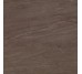 Плитка Pav. Moka Lap.Ret. 59.5x59.5 Valmalenco Alfalux з колекції Valmalenco Alfalux