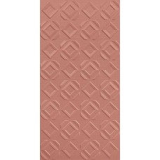 Декор Carnelian Art 40x80 Victoria з колекції Victoria Victoria Керамічна плитка Marca Corona