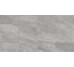 Плитка R Cemento 29.3x59.3 Lambda Vives з колекції Lambda Vives