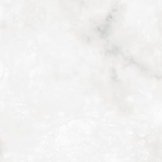 Sifo R Blanco 44.3x44.3 Titan из коллекции Titan Sifo R Blanco 44.3x44.3 Titan из коллекции Titan