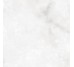 Плитка Sifo R Blanco 44.3x44.3 Titan Vives з колекції Titan Vives