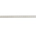 Бордюр 7x90 Avezzano Sand-Berluzzi из коллекции Berluzzi Tau