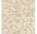 Декор (58.8x59) 293A1PA 29,4X59Royal Marfil Lux L - Anthology Marble з колекції Anthology Marble Emilceramica