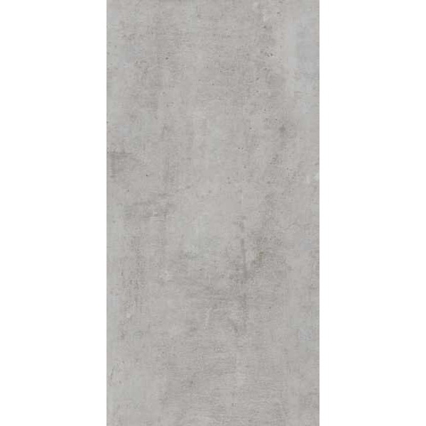 Плитка 60x120 Esplendor Silver 5,6Mm из коллекции Esplendor Coverlam
