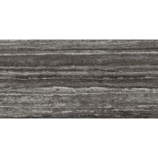 Vein Cut Black Lapp Lux 59.4x119 Italian Icon из коллекции Italian Icon Cisa Ceramiche: от плитки 15×15 в 1954-м до плит 80×180 — страница 7