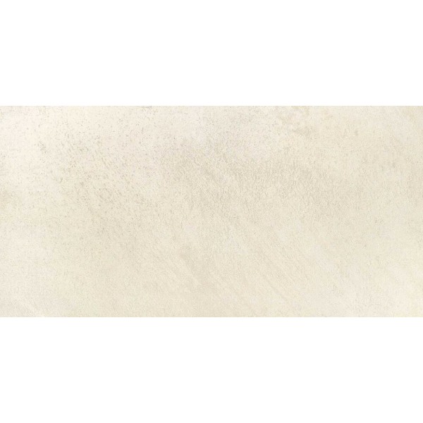 Плитка (30x60) 37LD707 Landart Beige - Landart з колекції Landart Grespania