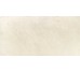 Плитка (30x60) 37LD707 Landart Beige - Landart з колекції Landart Grespania