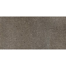 40x80 Lyon Pulido Taupe-Lyon-61LY23P з колекції Lyon Lyon Керамічна плитка Grespania — сторінка 4