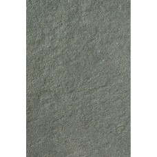 (20x30) Ot2322 Ot. Outdoor Grey - Outdoor Flp з колекції Outdoor Flp (20x30) Ot2322 Ot. Outdoor Grey - Outdoor Flp з колекції Outdoor Flp