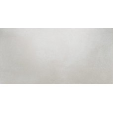 60x120 Tassero bianco lappato (26805) з колекції Tassero 60x120 Tassero bianco lappato (26805) з колекції Tassero