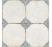 Плитка FS FIELD BLUE LT - 45.2x45.2 36383 FS Field з колекції FS Field Peronda