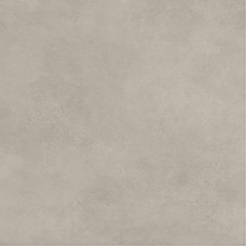 Mud Antislip 60x60 Urban из коллекции Urban Mud Antislip 60x60 Urban из коллекции Urban URBAN Керамическая плитка Peronda
