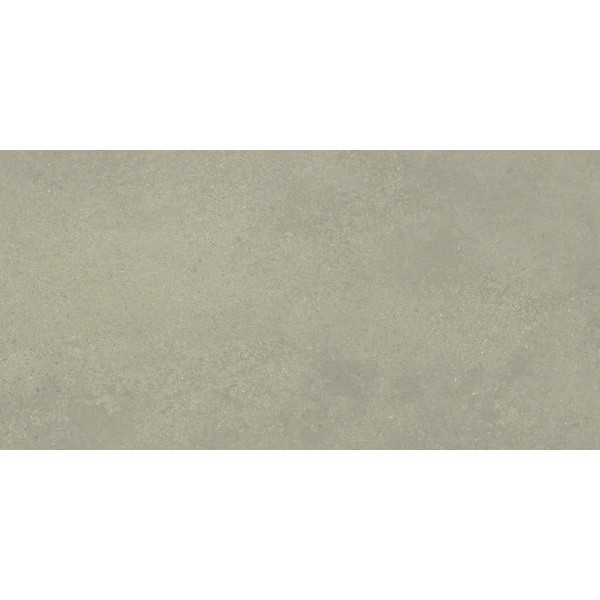 MATERIA SAVIA DIGITAL SOFT 60x120 (плитка для підлоги і стін)