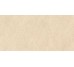 SUNRISE BEIGE INSERTO POLYSK 29.8х59.8 декор (плитка настінна)