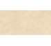 SUNRISE BEIGE INSERTO POLYSK 29.8х59.8 декор (плитка настінна)