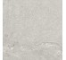 Плитка 60*60 Elba Gris Grespania