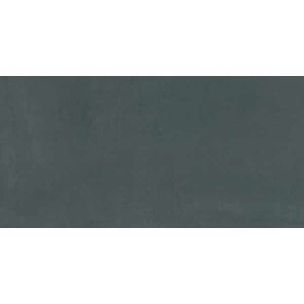 Керамогранит Marazzi Cementum Indigo Rt M9SP