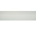 Плитка (25x75) 7010 Aqua - 7010 з колекції 7010 Porcelanite Dos