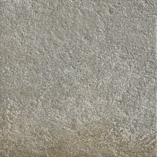 30x30 Stoneway Porfido Anthracite - Stoneway_Porfido - R47K з колекції Stoneway_Porfido 30x30 Stoneway Porfido Anthracite - Stoneway_Porfido - R47K з колекції Stoneway_Porfido