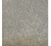 Плитка 30x30 Stoneway Porfido Anthracite - Stoneway_Porfido - R47K з колекції Stoneway_Porfido Ragno