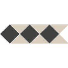 Бордюр Strand Border 14x42.2 Borders Top Cer злекції Borders Бордюр Strand Border 14x42.2 Borders Top Cer злекції Borders Borders Керамическая плитка TopCer