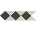 Бордюр Strand Border 14x42.2 Borders Top Cer злекції Borders TopCer