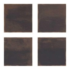 Graphite 14x14 Mud Wow з колекції Mud Wow Mud Керамічна плитка WOW Design