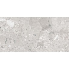 N.URA SILK GREY (1 сорт) N.URA SILK GREY (1 сорт)