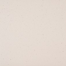 60x60 Alaska Beige Natural-Alaska-28589 з колекції Alaska ALASKA Керамічна плитка Todagres