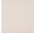 Плитка 60x60 Alaska Beige Natural-Alaska-28589 з колекції Alaska Todagres