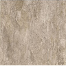 Ecru Matte 80x80 Ardoise з колекції Ardoise Ecru Matte 80x80 Ardoise з колекції Ardoise