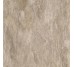 Плитка Ecru Matte 80x80 Ardoise Rex из коллекции Ardoise Rex