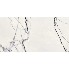 Breach High-Glossy 6 mm Rett 60x120 BW Marble з колекції BW Marble Breach High-Glossy 6 mm Rett 60x120 BW Marble з колекції BW Marble