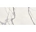 Плитка Breach High-Glossy 6 mm Rett 60x120 BW Marble Floor Gres злекції BW Marble Floor Gres