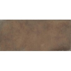 Copper Lap 120x270 Worn Ariana з колекції Worn Ariana Copper Lap 120x270 Worn Ariana з колекції Worn Ariana