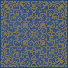 (20x20) Carmen C6 - Carmen з колекції Carmen (20x20) Carmen C6 - Carmen з колекції Carmen