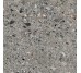 Плитка Ceppo Artistico Sq - 120x120 AC0212 Charm Experience з колекції Charm Experience Impronta