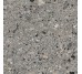 Плитка Ceppo Artistico Sq - 120x120 AC0212 Charm Experience з колекції Charm Experience Impronta