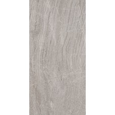 30x60 Cosmic Grey Rettificato Satin - Cosmic з колекції Cosmic Unicom Starker: итальянский керамогранит под природный камень — страница 12