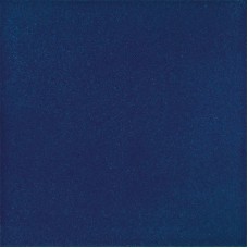 (30x30) Gpv 966 Blu - Cromie з колекції Cromie (30x30) Gpv 966 Blu - Cromie з колекції Cromie