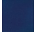 Плитка (30x30) Gpv 966 Blu - Cromie из коллекции Cromie Piemme