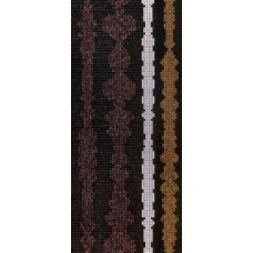 Мозаїка (291.2x129.4) Columns Brown B - Decori 20 з колекції Decori 20 Мозаїка (291.2x129.4) Columns Brown B - Decori 20 з колекції Decori 20 Decori 20 — сторінка 3