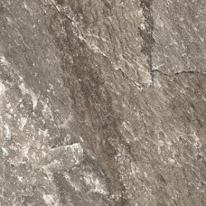 Pulido Grey 49.1x49.1 Dolmen з колекції Dolmen Pulido Grey 49.1x49.1 Dolmen з колекції Dolmen Ceracasa — іспанська кераміка з технологією що очищає повітря — сторінка 2