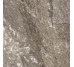 Плитка Pulido Grey 49.1x49.1 Dolmen Ceracasa з колекції Dolmen Ceracasa