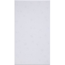 (33.3x60) EGD60 England Glicine Romantico - England з колекції England Ascot England Керамічна плитка Ascot Ceramiche